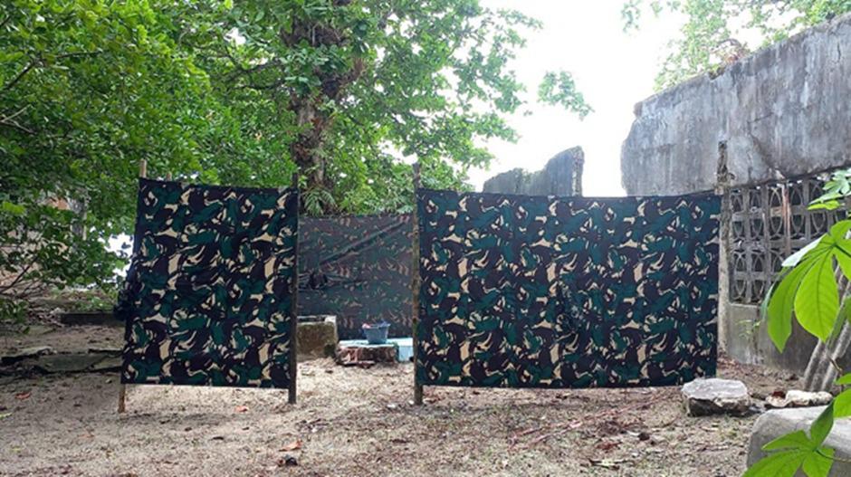 Pulau Deli, PPKT Strategis di Dekat Ibu Kota yang Perlu Perhatian Serius