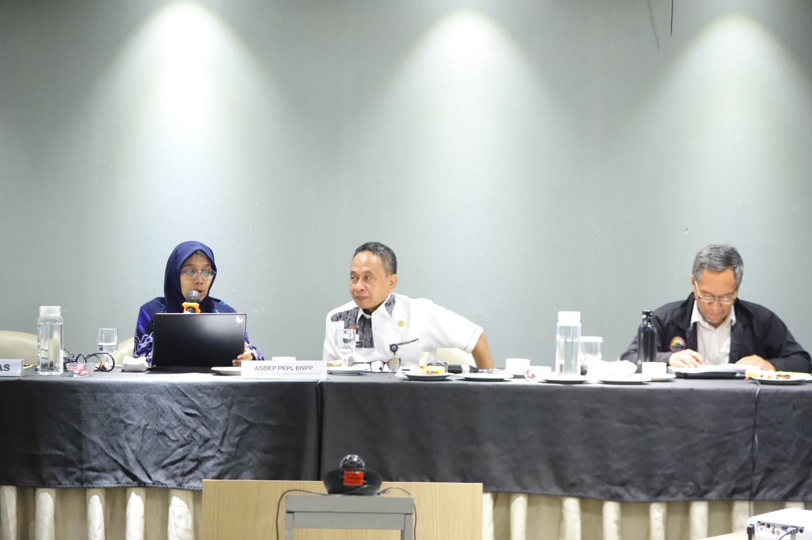 Daftar 22 PPKP Perbatasan Negara yang Dahulu Bernama PKSN, Apa Bedanya?