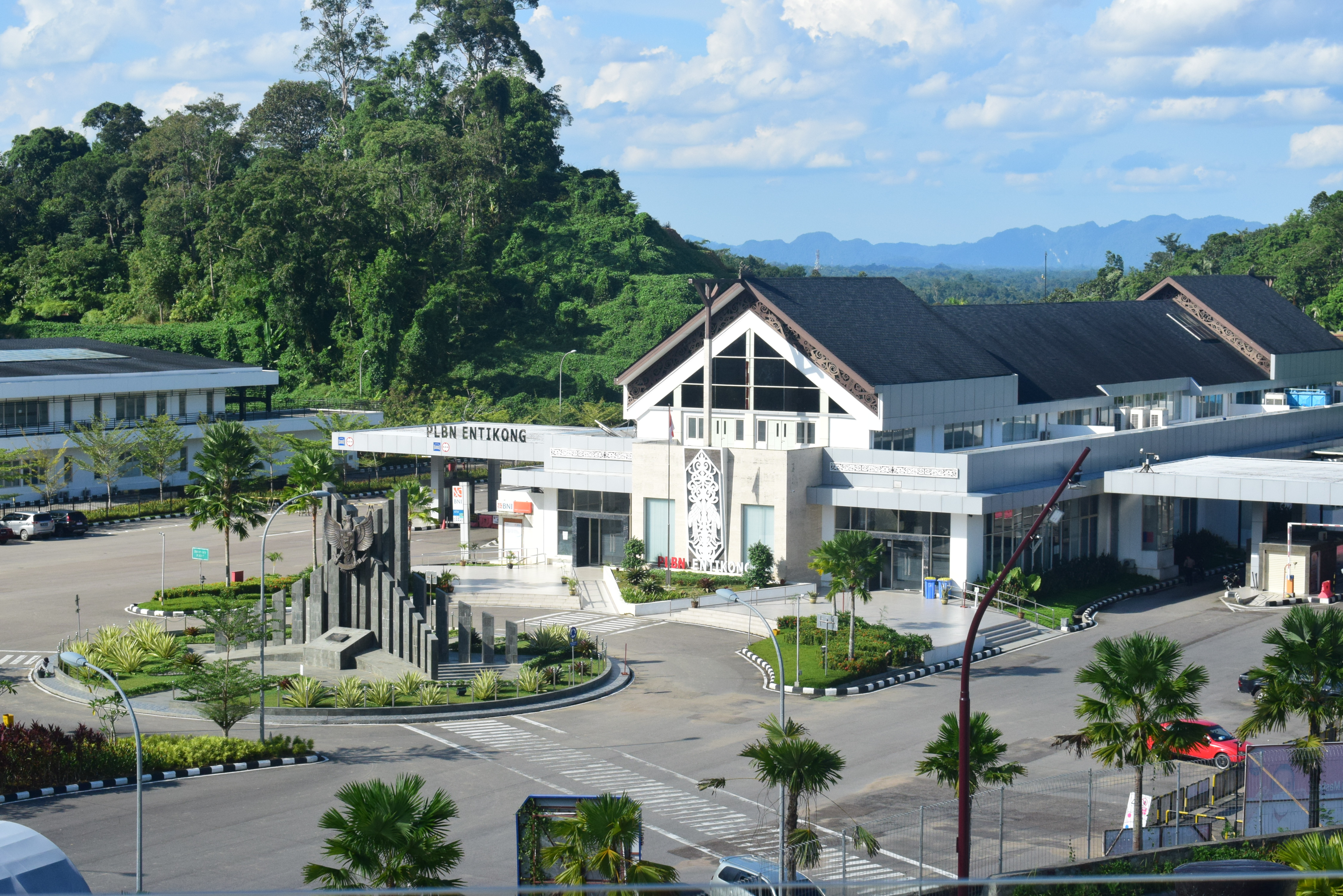 Transformasi Perdagangan Lintas Batas, Dari Sistem Barter hingga Ekspor Bernilai Jutaan Dolar