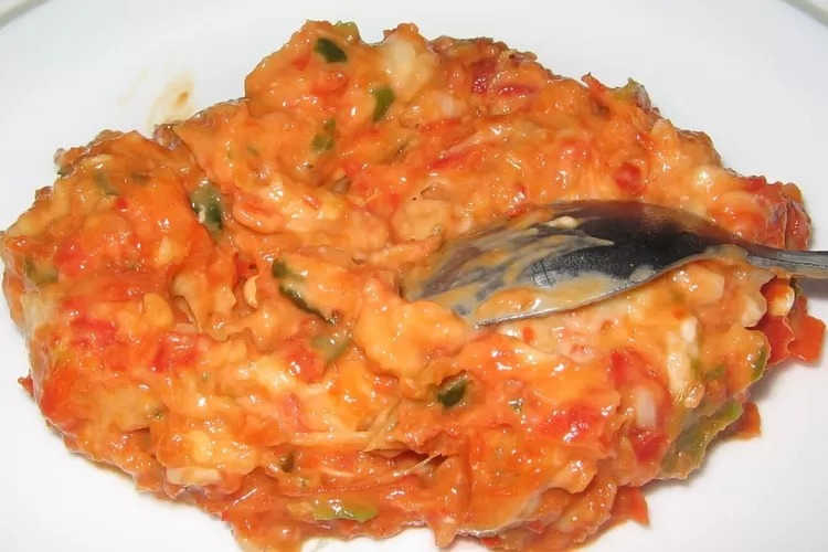 Cita Rasa yang Menyatukan: Kuliner Lintas Negeri di Perbatasan Kalimantan–Malaysia