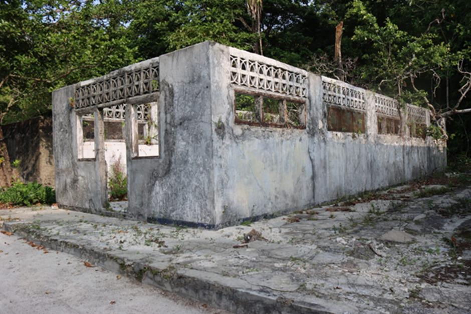 Pulau Deli, PPKT Strategis di Dekat Ibu Kota yang Perlu Perhatian Serius