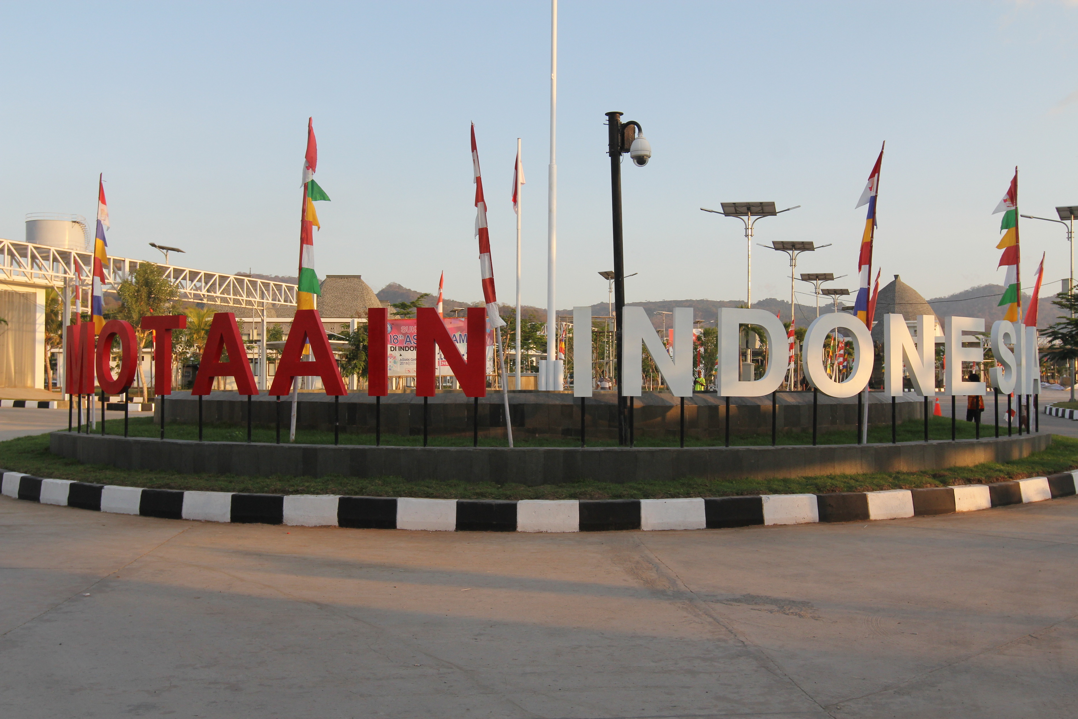 Tepis Isu Liar, PLBN Motaain Tegaskan Tak Ada Kesepakatan Pengaturan Kendaraan di Area Parkir Zona Penunjang