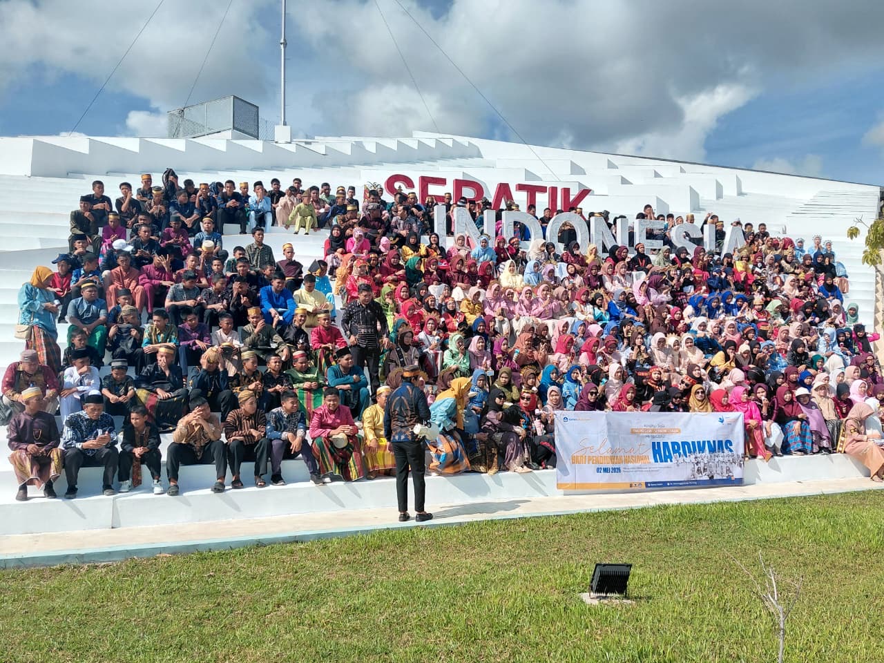 https://apibackend.bnpp.go.id/images/news/4aea07f4-1397-4693-82ca-0e0cf8a1cc60.jpeg