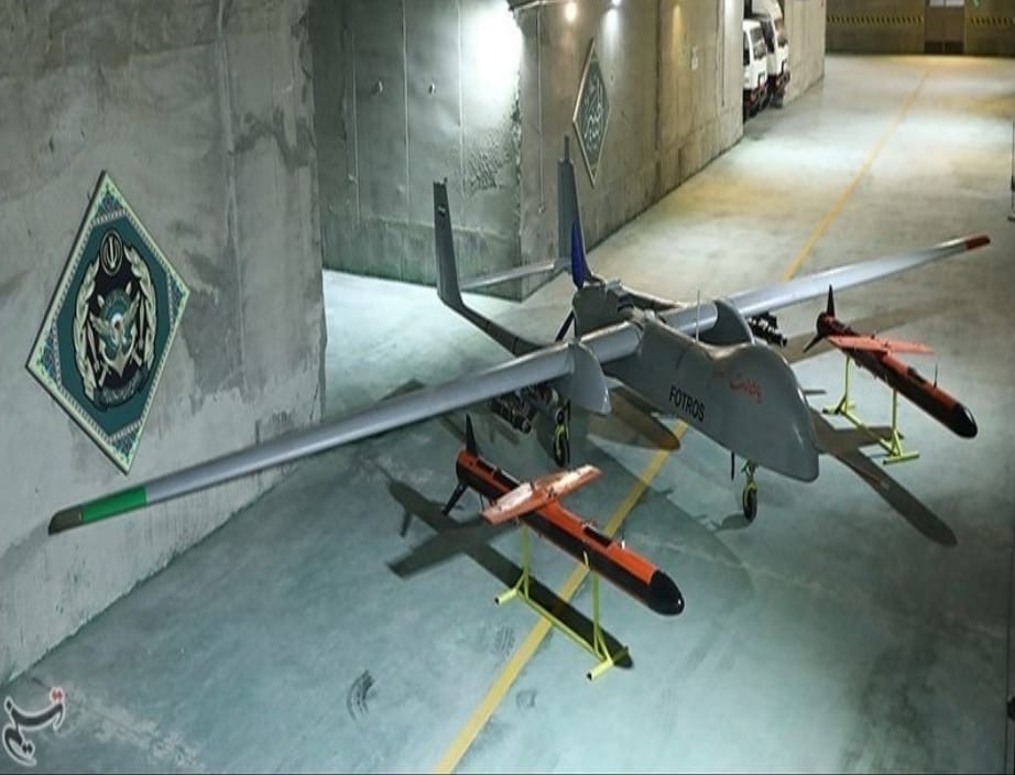 Jika Perbatasan Terancam, Solidaritas adalah Pertahanan Pertama