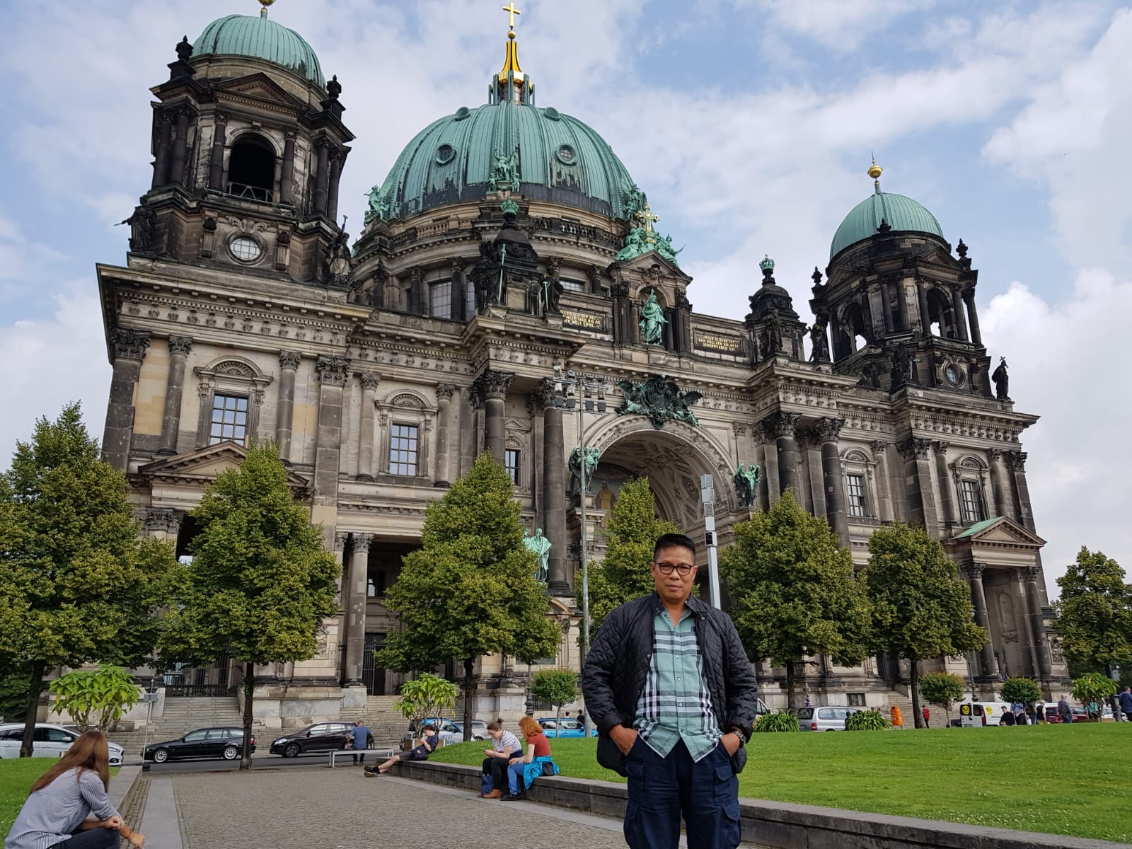 Menangkal Radikalisme di Era Digital: Sinergi BNPT dan BNPP RI dalam Membangun Ketahanan Ideologis di Perbatasan