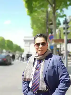 Kelompok Ahli BNPP Sesalkan Pendudukan Naktuka  oleh WN Timor Leste di Perbatasan