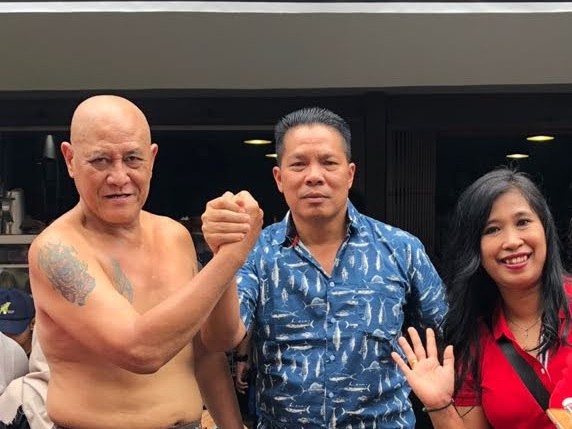 Pesona Kuliner, Budaya, dan Adat Pontianak di Mata Wisatawan Malaysia