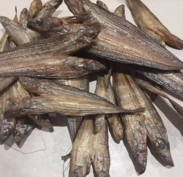 Cita Rasa yang Menyatukan: Kuliner Lintas Negeri di Perbatasan Kalimantan–Malaysia