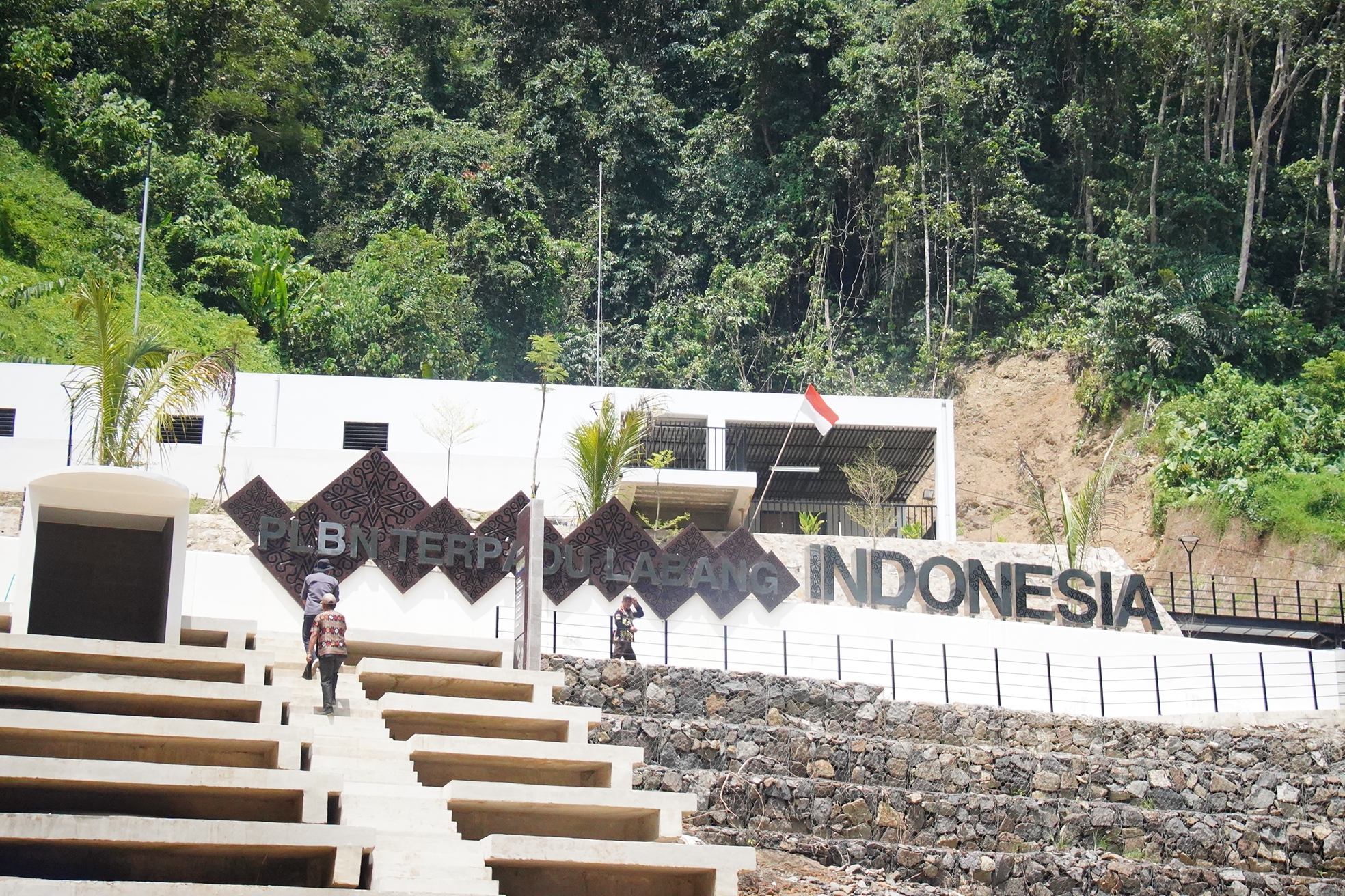 Transformasi Perdagangan Lintas Batas, Dari Sistem Barter hingga Ekspor Bernilai Jutaan Dolar