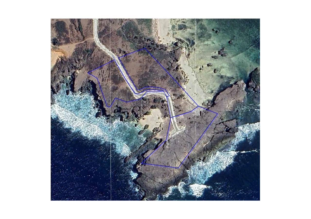 BNPP RI Petakan Titik Nol Kilometer Selatan Indonesia di Pulau Rote, Perkuat Identitas Wilayah Terluar Indonesia