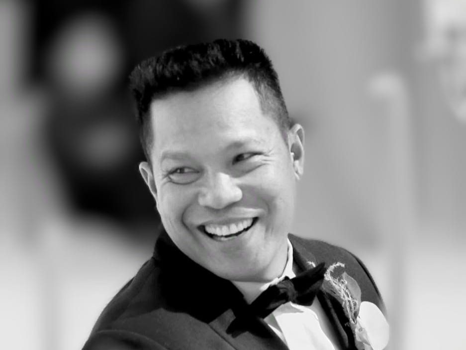 Ketika CRINK Menguat dan Selat Hormuz Ditutup: Ujian Ketahanan Nasional Indonesia di Tengah Perfect Storm Global