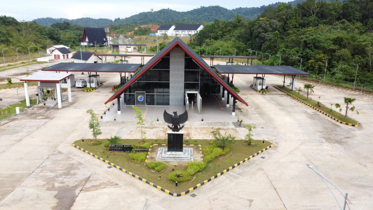 Transformasi Perdagangan Lintas Batas, Dari Sistem Barter hingga Ekspor Bernilai Jutaan Dolar