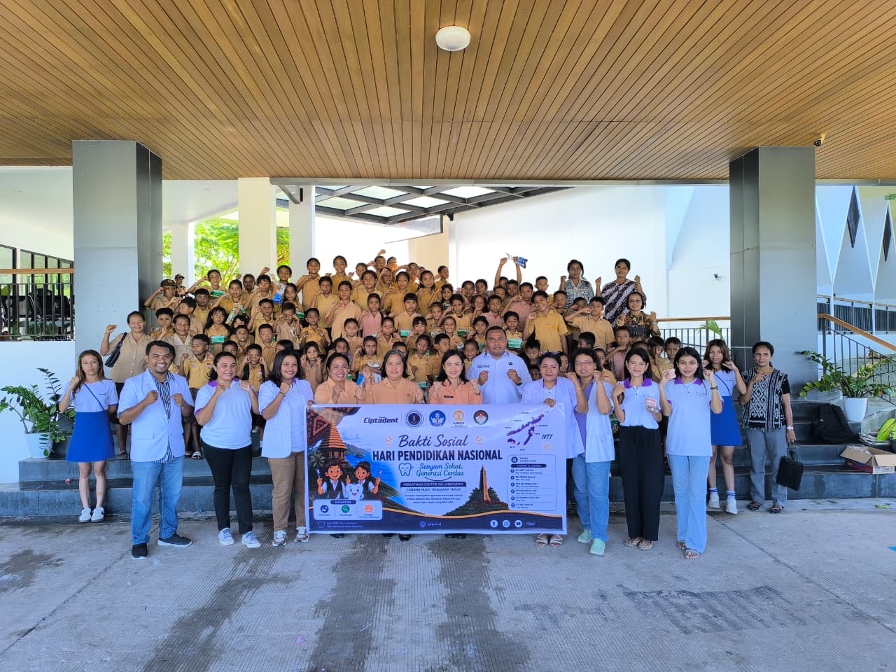 https://apibackend.bnpp.go.id/images/news/b5bcb515-3034-4b57-8c88-886ca4899a10.jpeg
