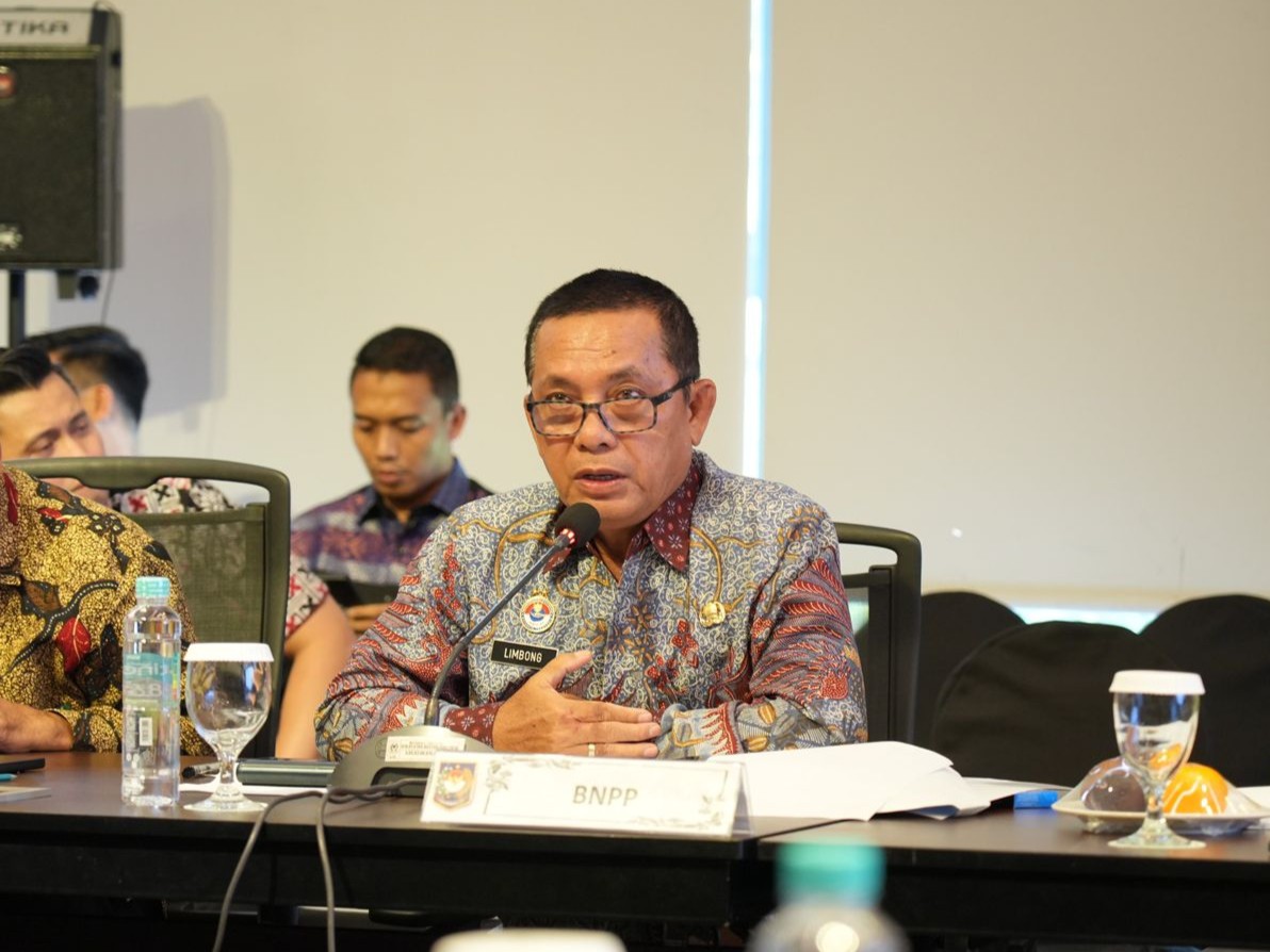 BNPP RI Petakan Titik Nol Kilometer Selatan Indonesia di Pulau Rote, Perkuat Identitas Wilayah Terluar Indonesia