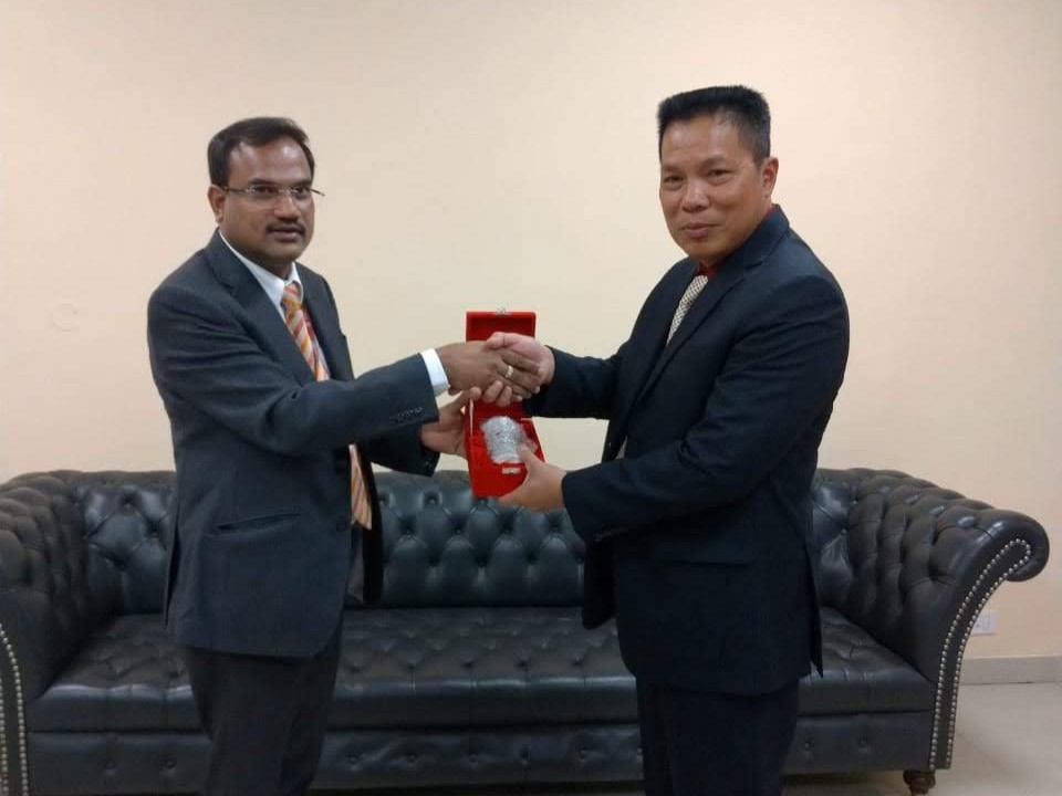 Persoalan Perbatasan Indonesia: Kedaulatan, Diplomasi, dan Tantangan Sistemik