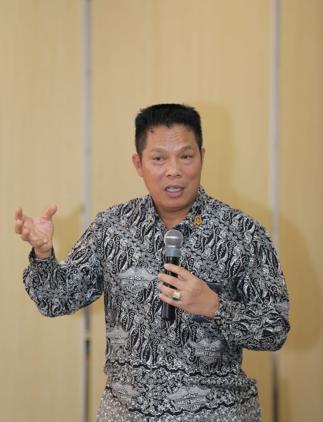 Menyelami Dua Wajah Perbatasan: Antara Damai dan Konflik di Garis Terluar Negara