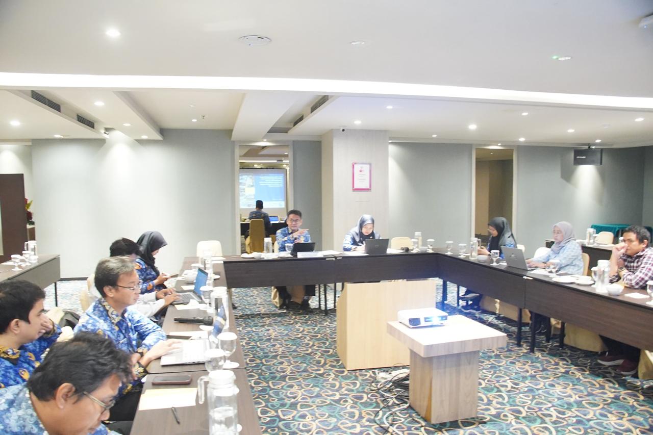 Bagaimana Kondisi Terkini Pendidikan, Puskesmas dan Pasar di Perbatasan Negara?