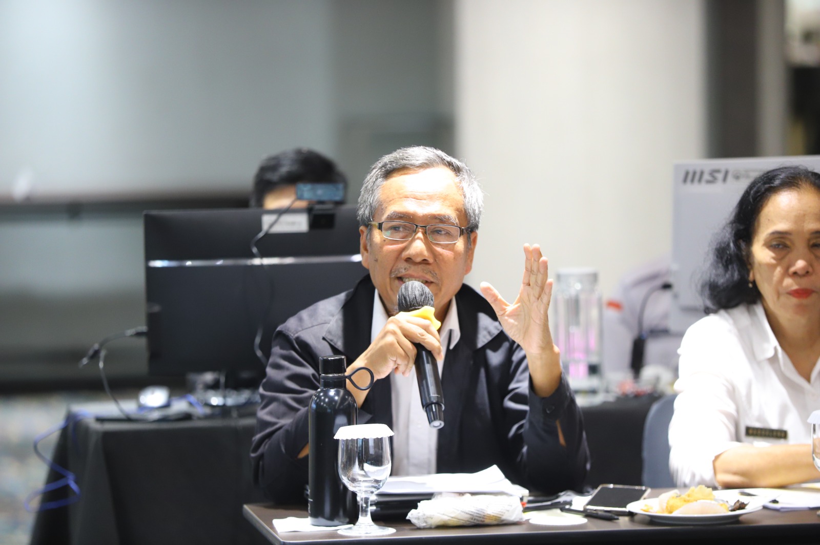 Daftar 22 PPKP Perbatasan Negara yang Dahulu Bernama PKSN, Apa Bedanya?