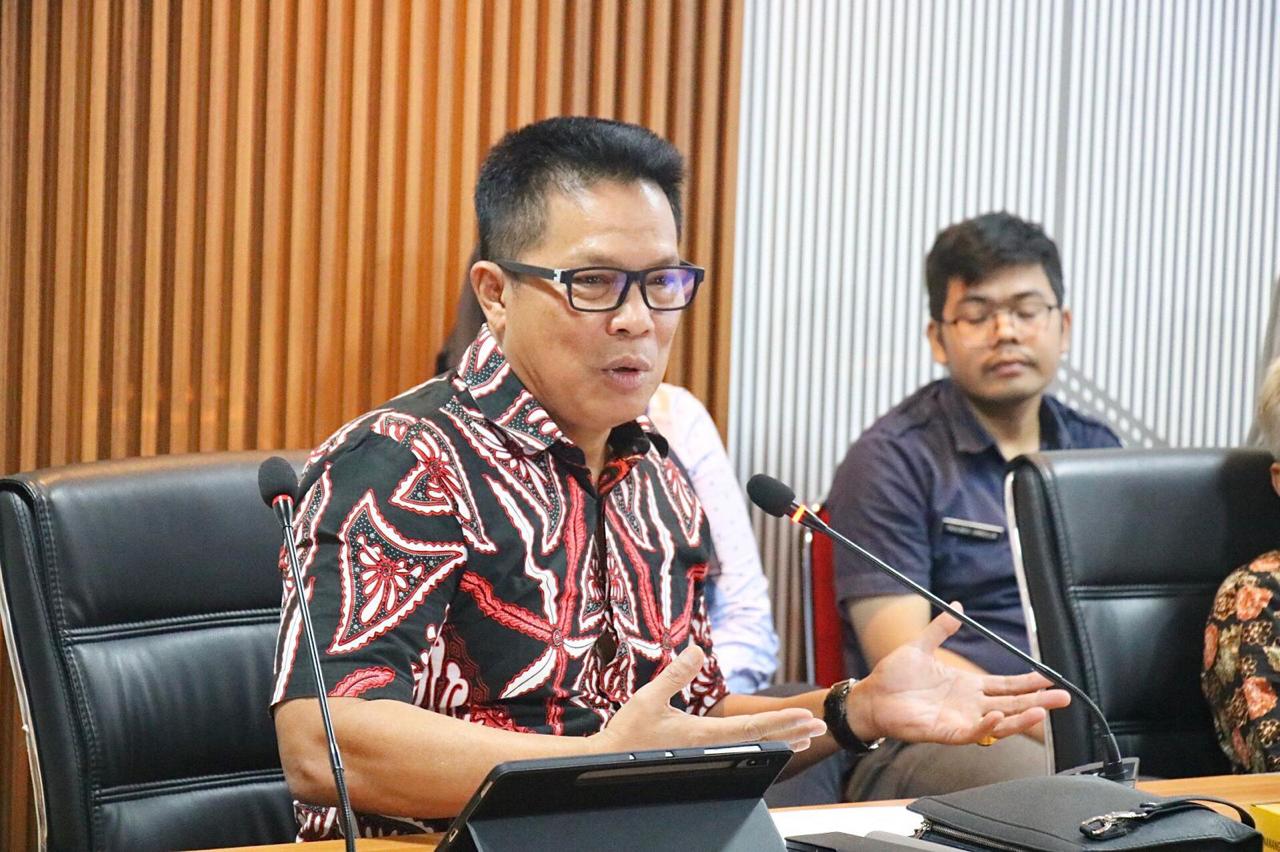 Menjelajahi Serumpun Borneo: Wisata dan Kuliner Memikat dari Pontianak hingga Sarawak