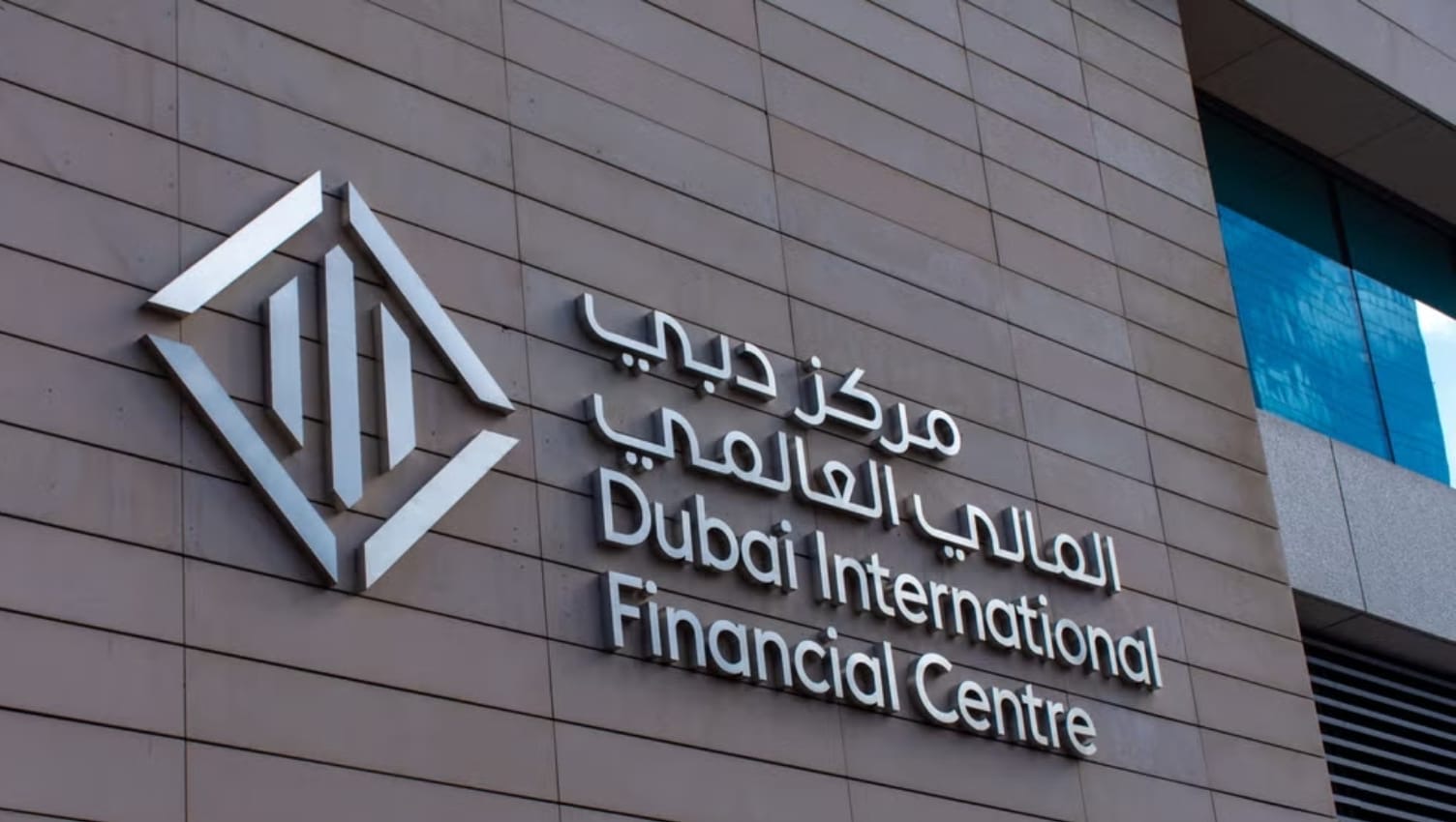 Jika Perbatasan Terancam, Solidaritas adalah Pertahanan Pertama