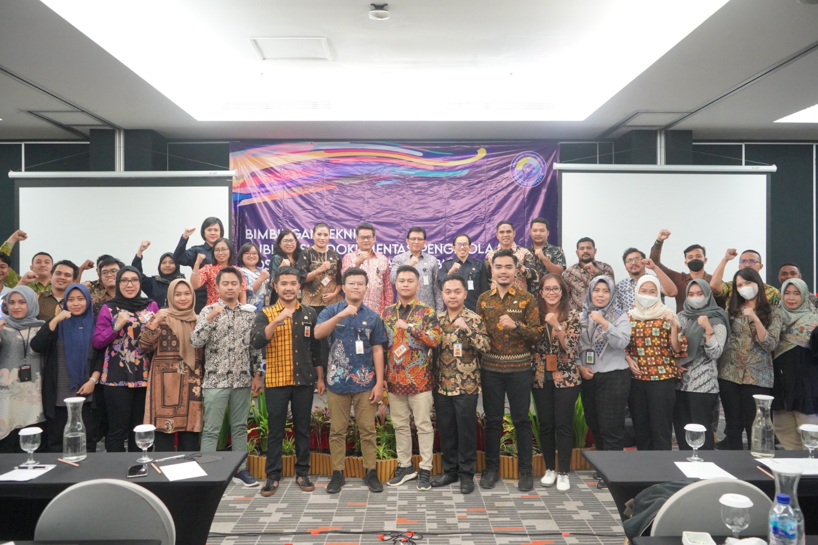 Menulis Berita dan Memotret Jurnalistik Itu Mudah, Simak Referensinya