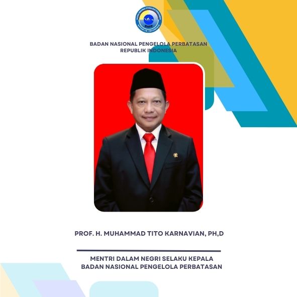 Muhammad Tito Karnavian